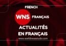 “EN DIRECT, guerre en Ukraine : l’Ukraine prévoit d’intensifier ses frappes sur les raffineries russes en réponse à la « nouvelle doctrine » menée par Moscou” Le Monde a publié ceci il y a quelque temps
