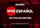 “Van estudiantes chihuahuenses a la final del Reto Marte en España” Diario de Juárez publicó esto hace un rato