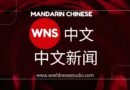 “國際留守兒童「團聚」之後，在父母身邊當異鄉人” The Initium 稍早前发布了这则消息