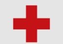 Red Cross Calls for Urgent De-Escalation in West Asia as Civilian Toll Mounts